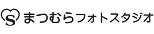 有限会社　まつむら