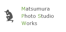 Matsumura Photo Studio Works